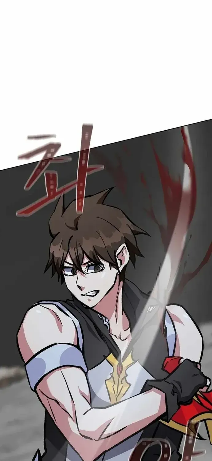 Chapter 66 - Trang 89