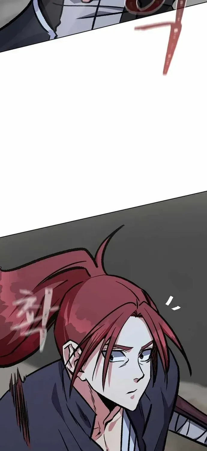 Chapter 66 - Trang 90