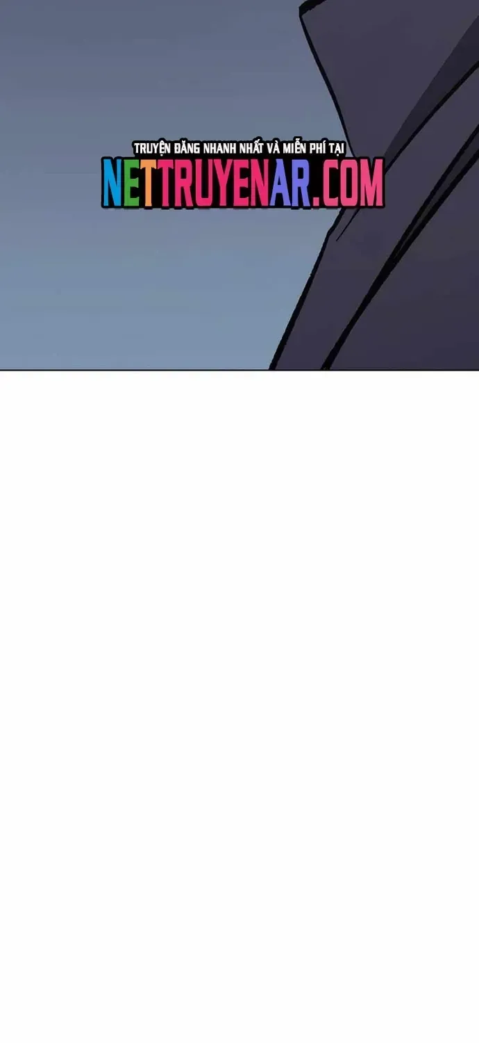 Chapter 66 - Trang 10