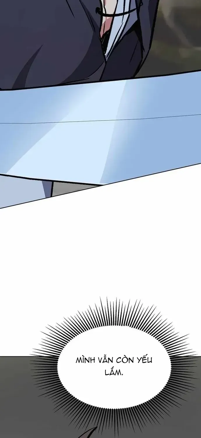 Chapter 66 - Trang 91