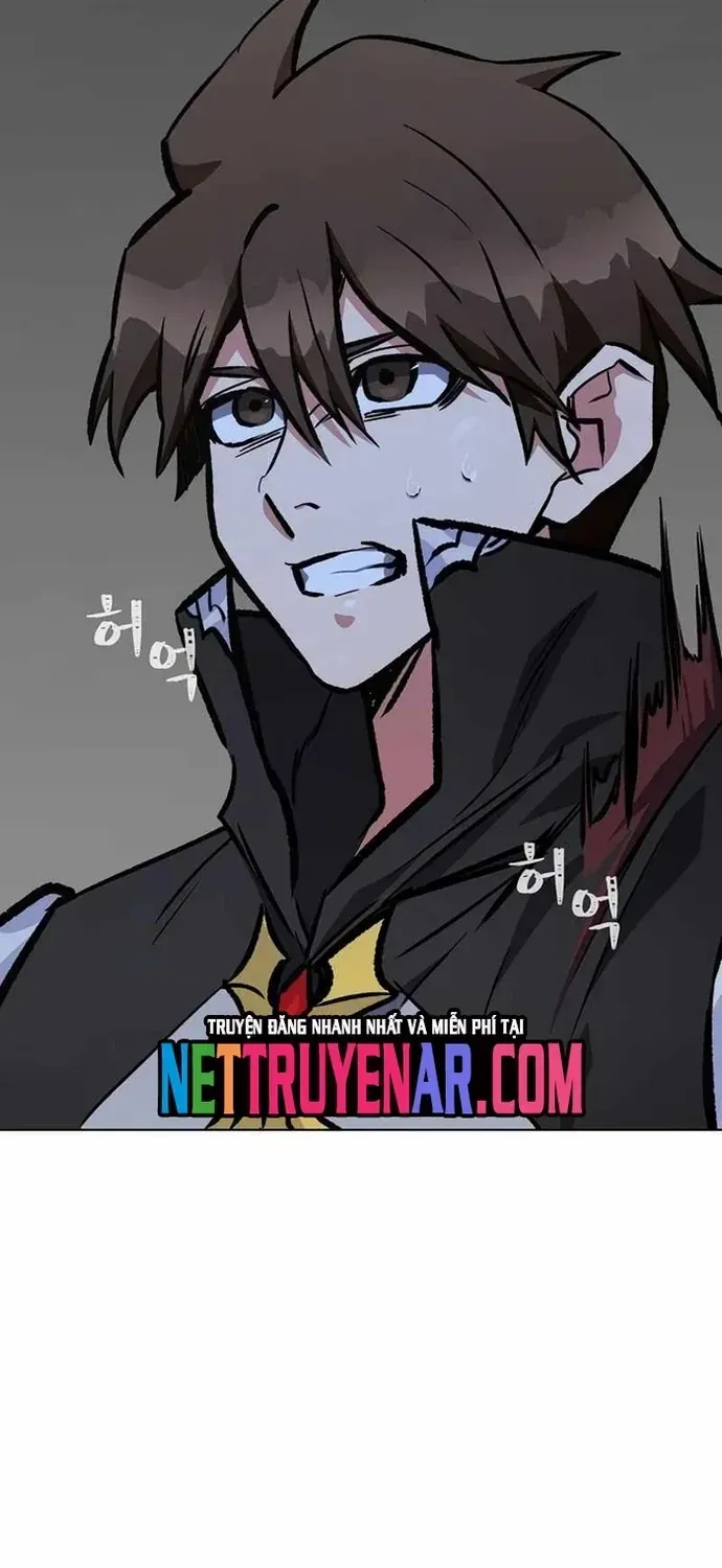 Chapter 66 - Trang 92