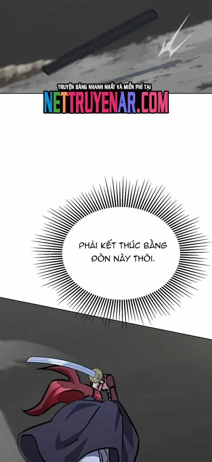 Chapter 66 - Trang 96