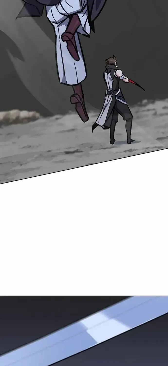 Chapter 66 - Trang 97