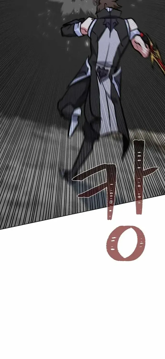 Chapter 66 - Trang 99