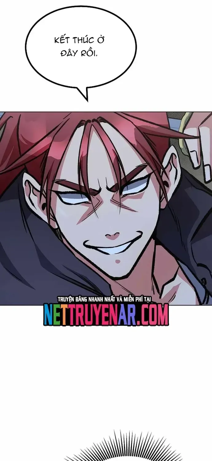 Chapter 66 - Trang 100