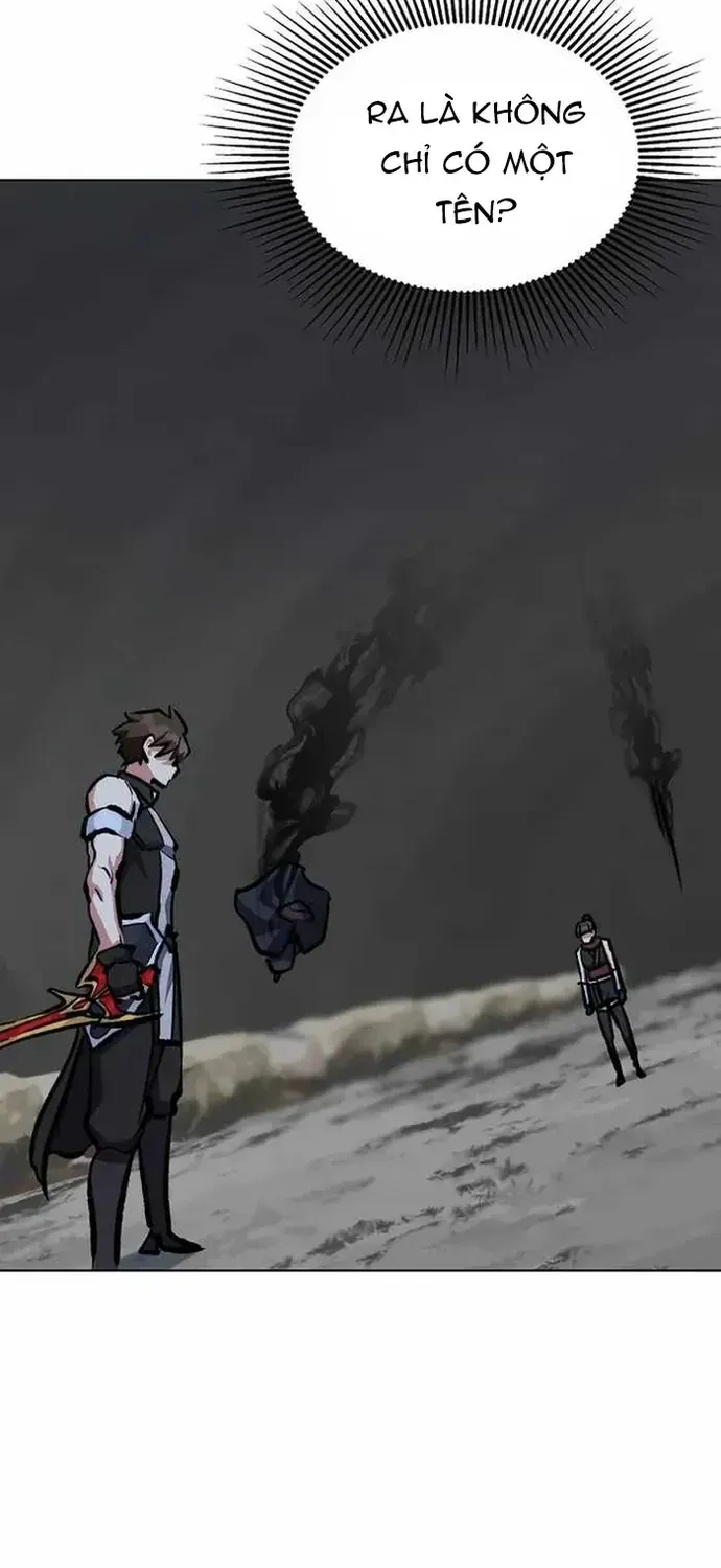 Chapter 67 - Trang 11