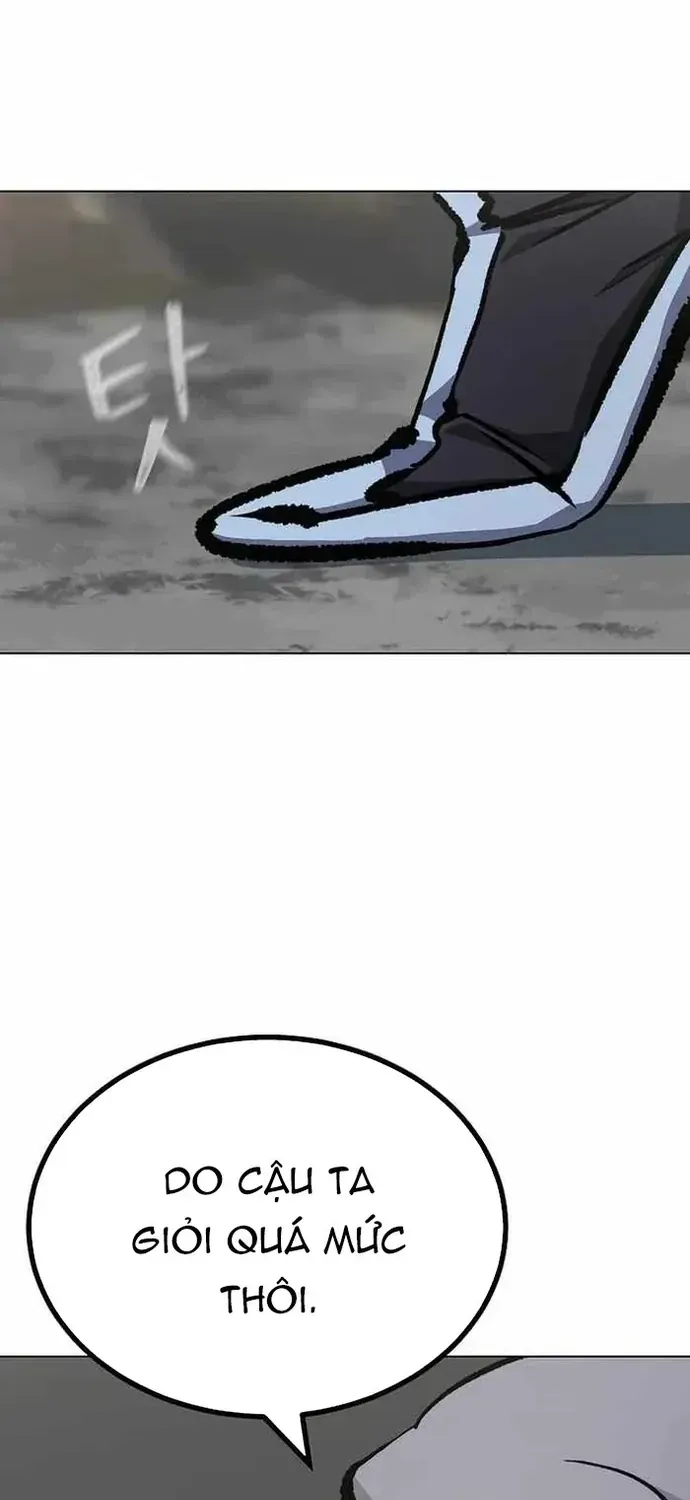 Chapter 67 - Trang 12