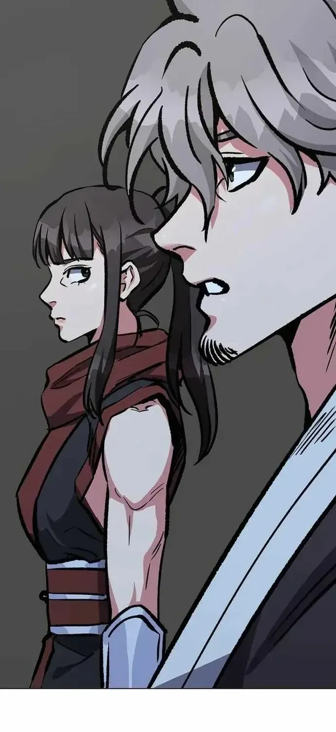 Chapter 67 - Trang 13