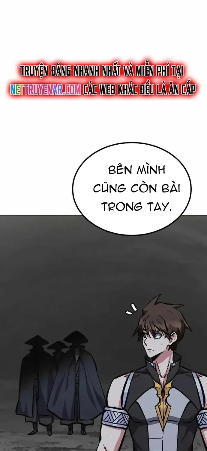 Chapter 67 - Trang 14