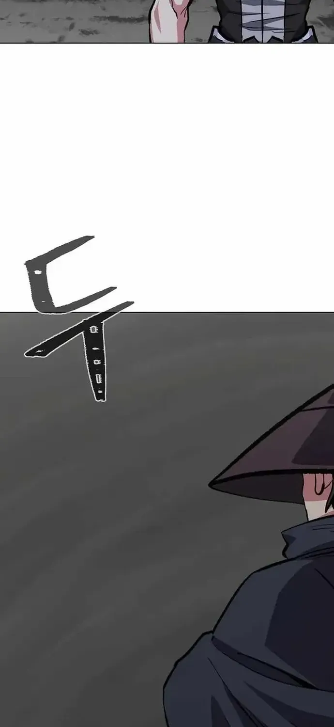 Chapter 67 - Trang 15