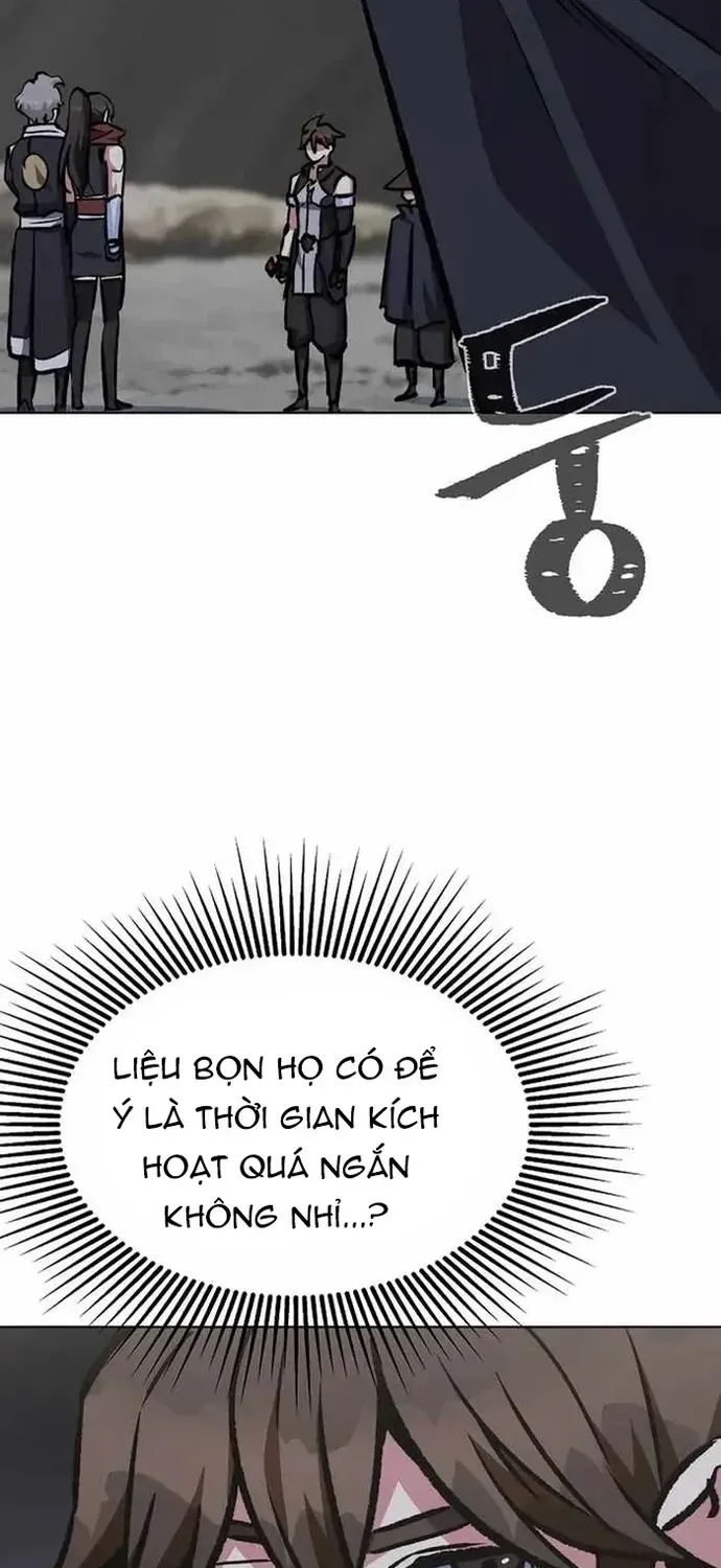 Chapter 67 - Trang 16