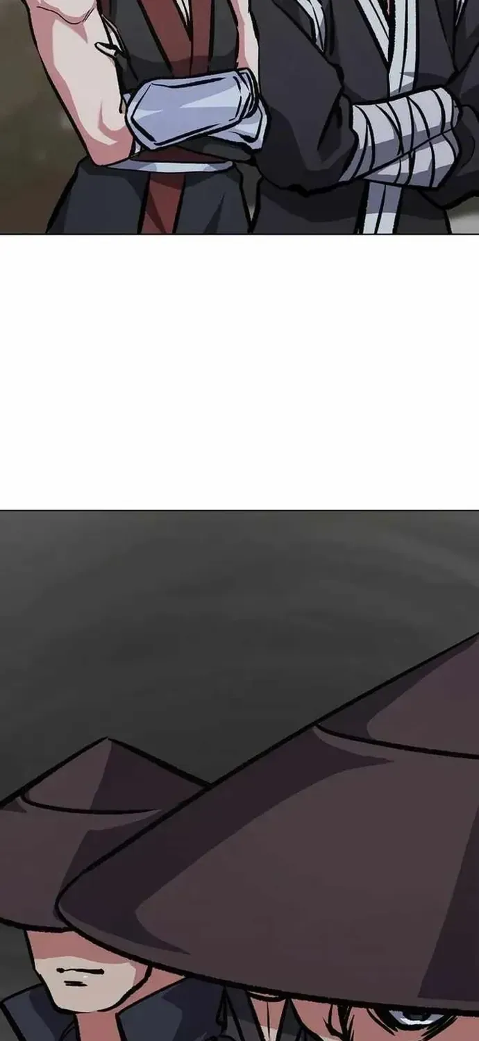Chapter 67 - Trang 18