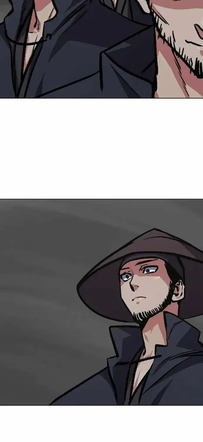 Chapter 67 - Trang 19