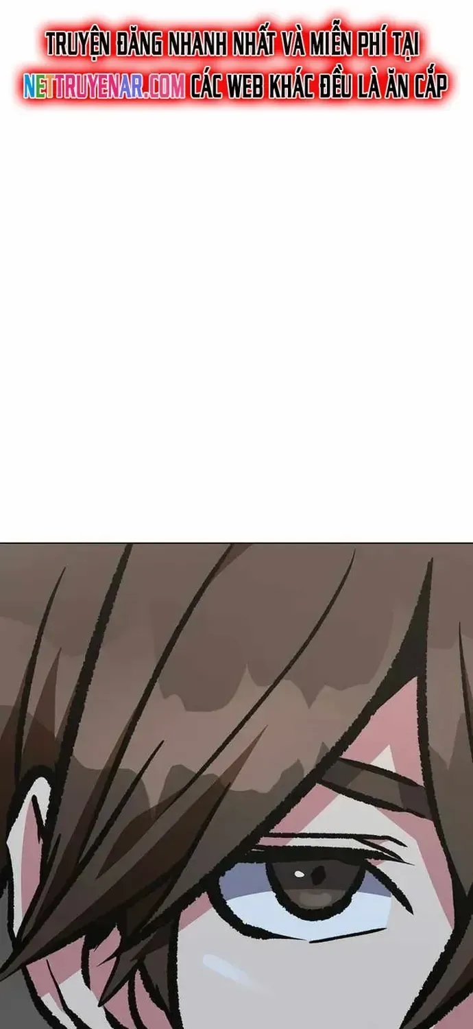 Chapter 67 - Trang 20