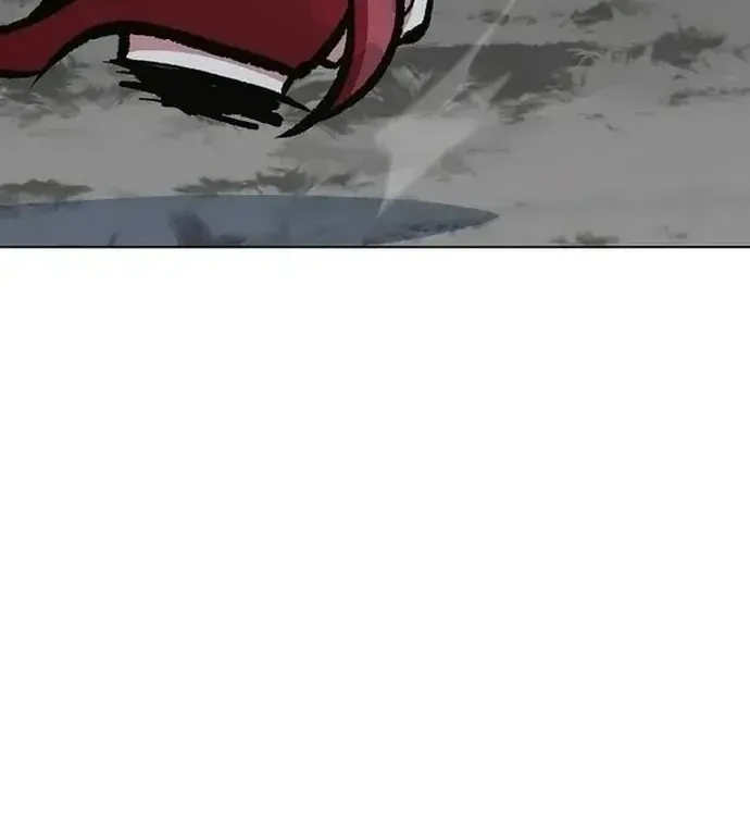 Chapter 67 - Trang 3