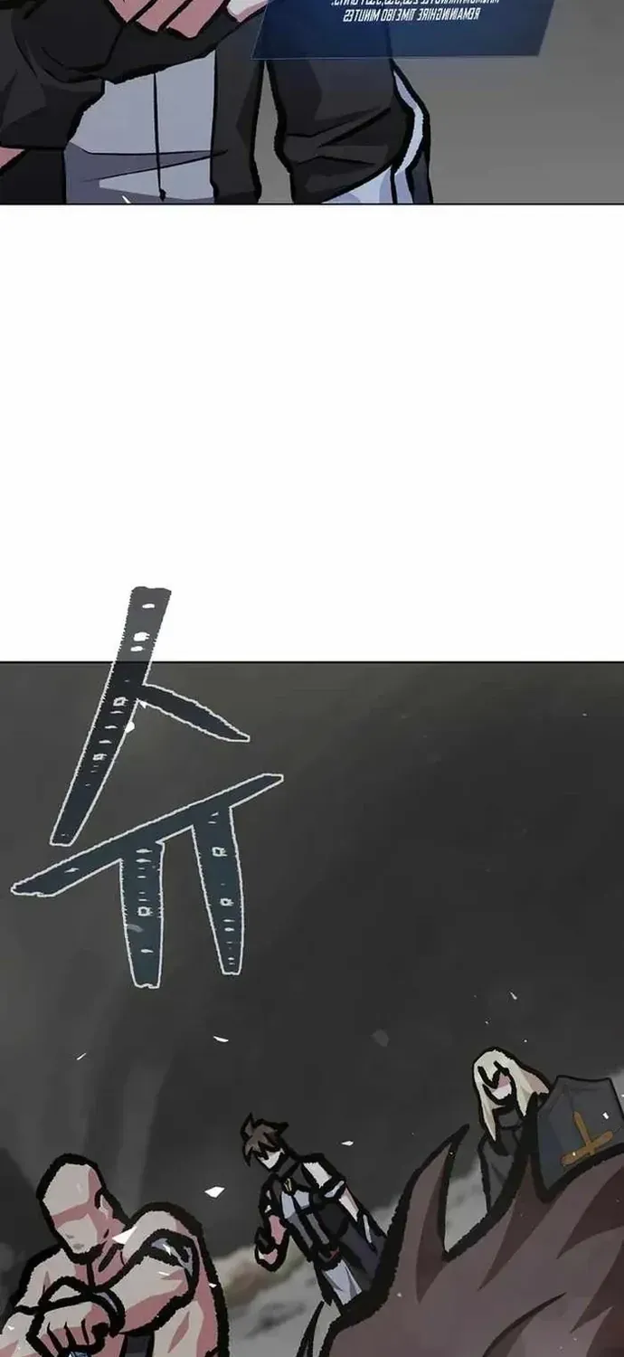 Chapter 67 - Trang 22