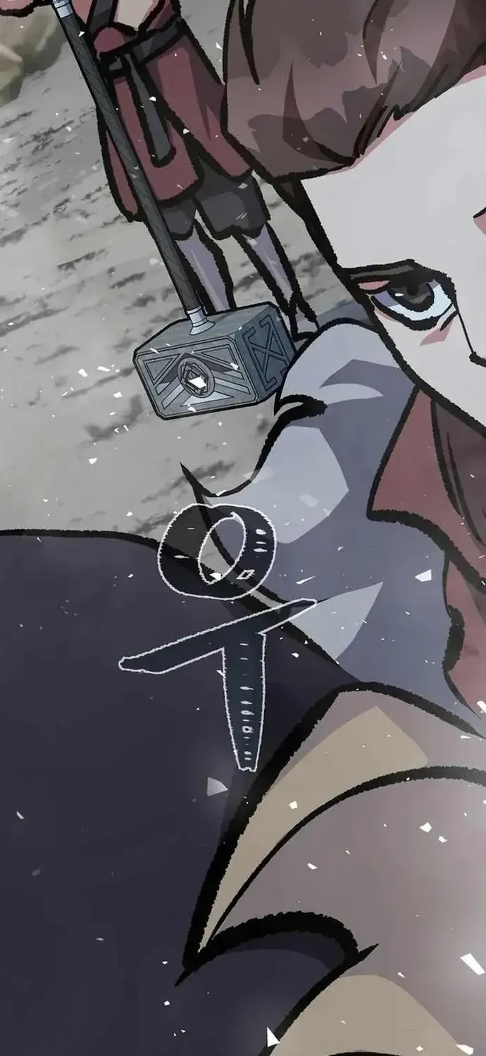 Chapter 67 - Trang 23