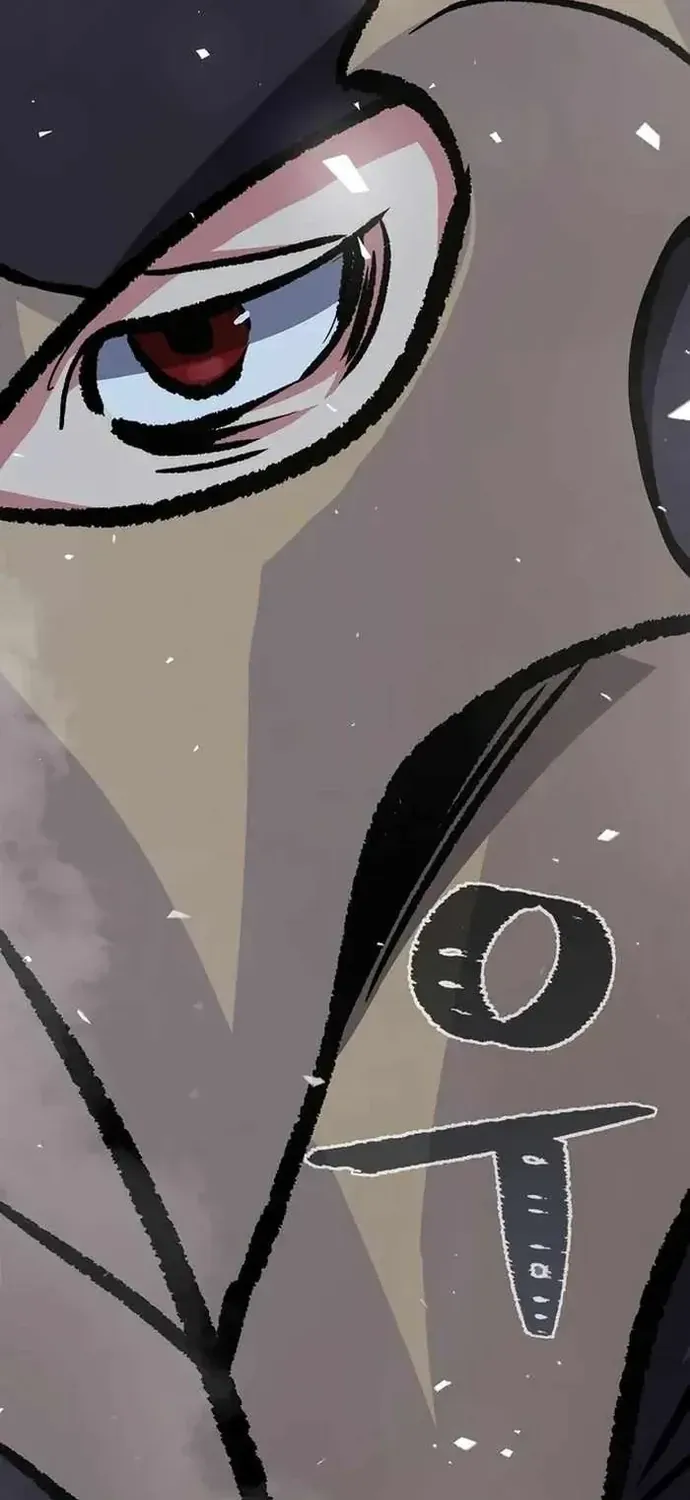 Chapter 67 - Trang 24