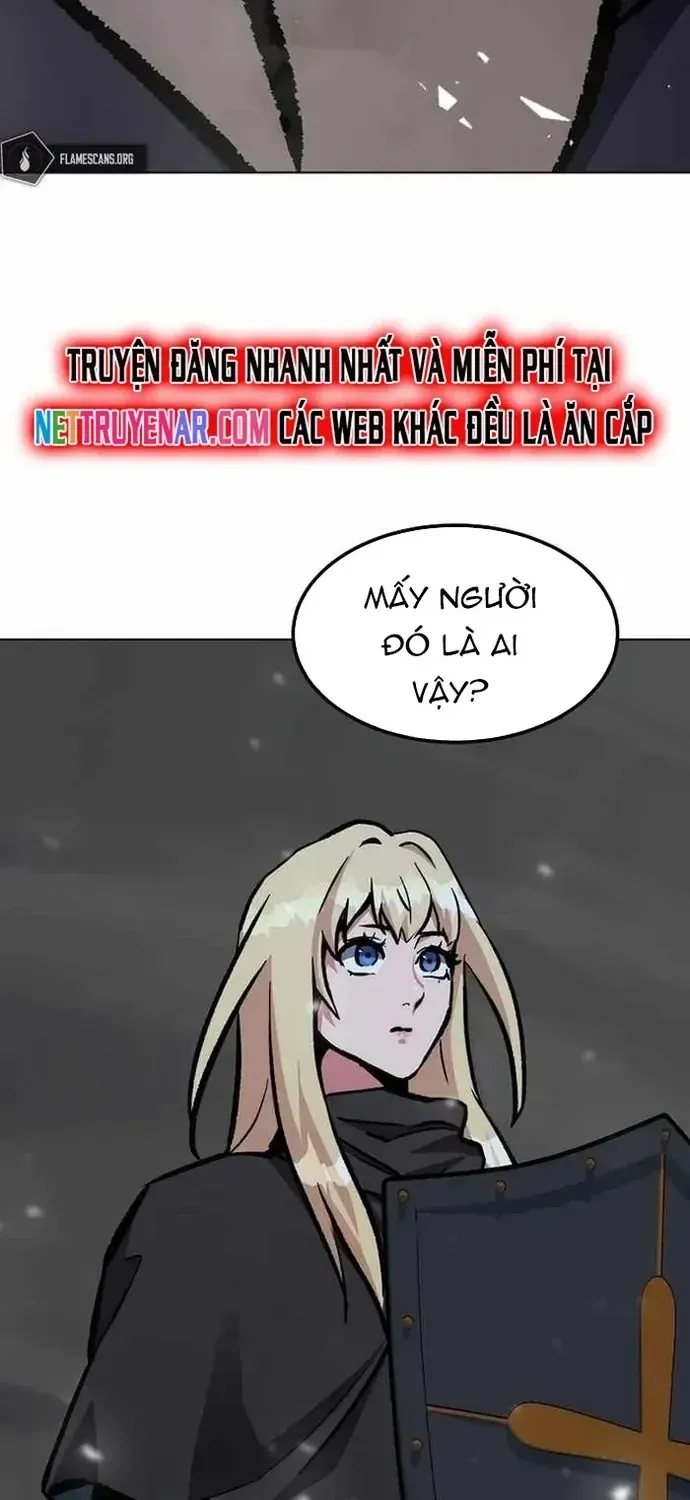 Chapter 67 - Trang 25