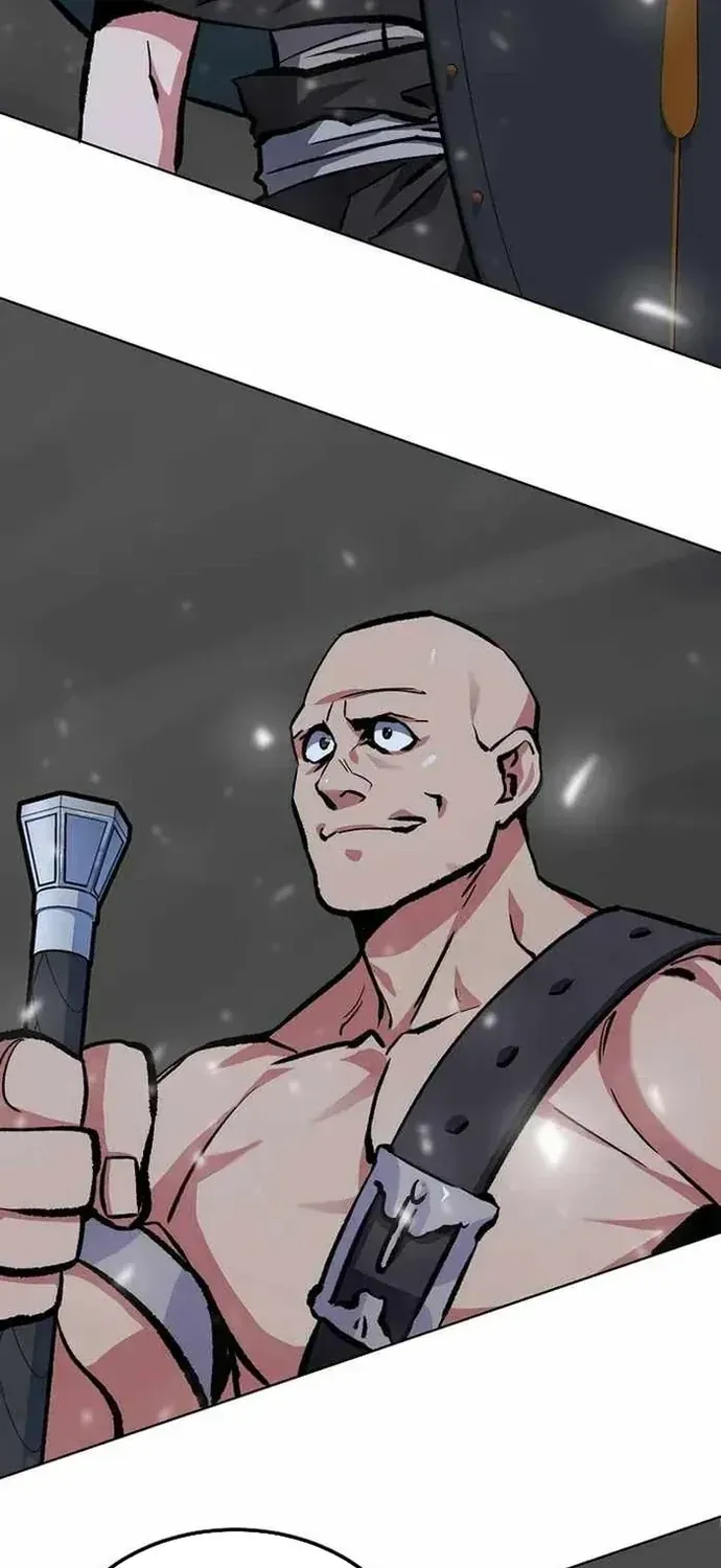 Chapter 67 - Trang 26