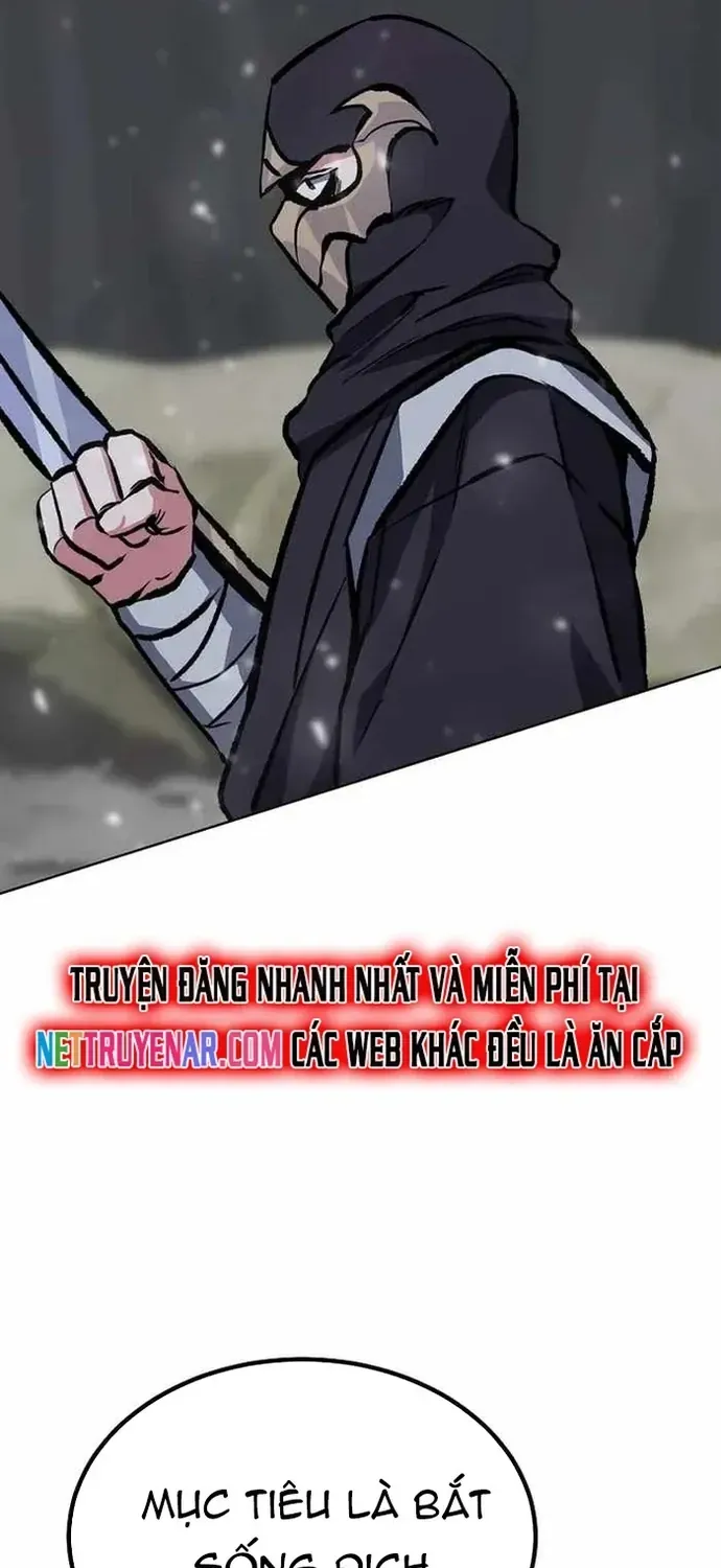 Chapter 67 - Trang 28