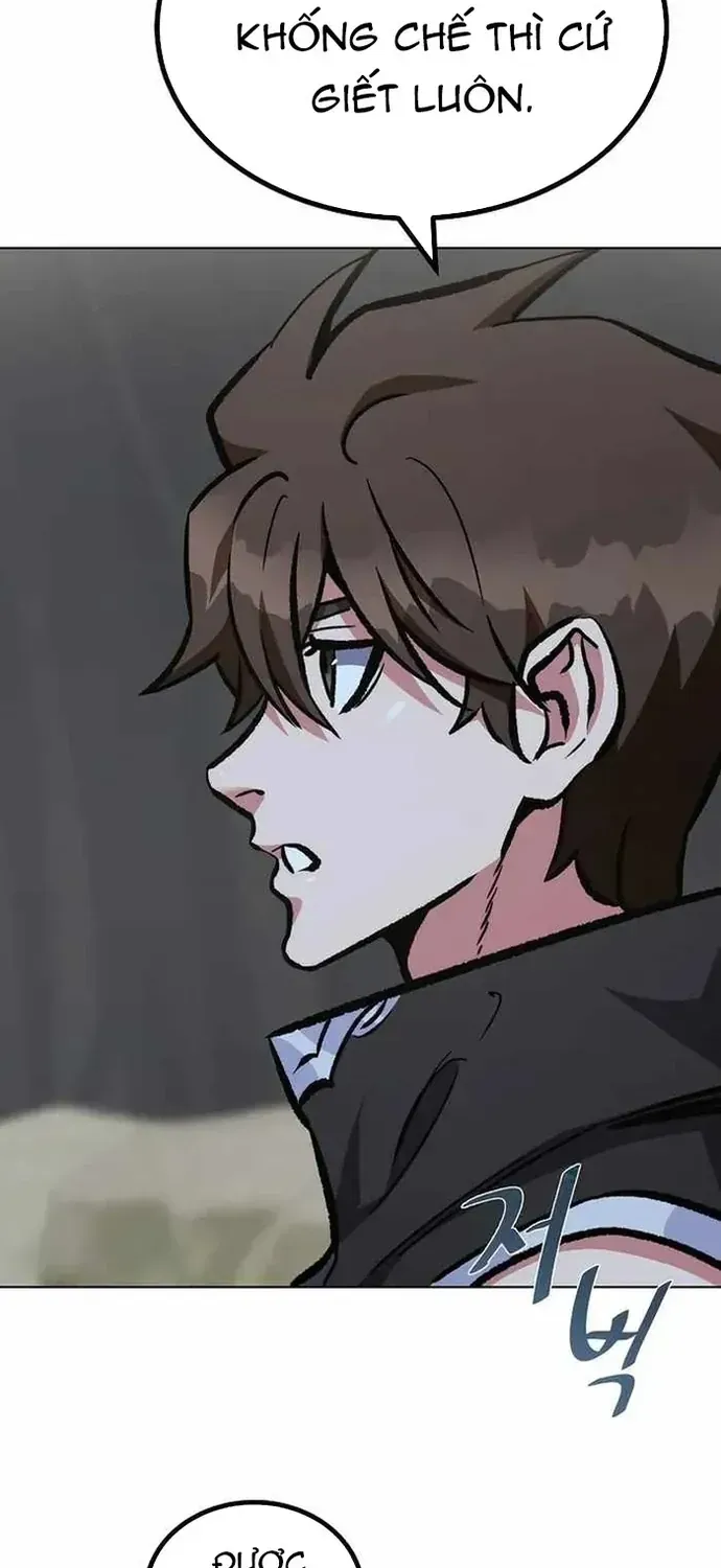 Chapter 67 - Trang 30