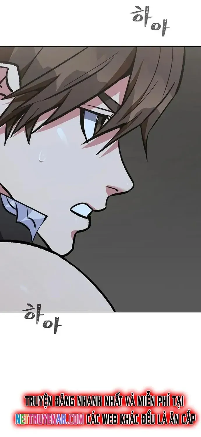 Chapter 67 - Trang 4