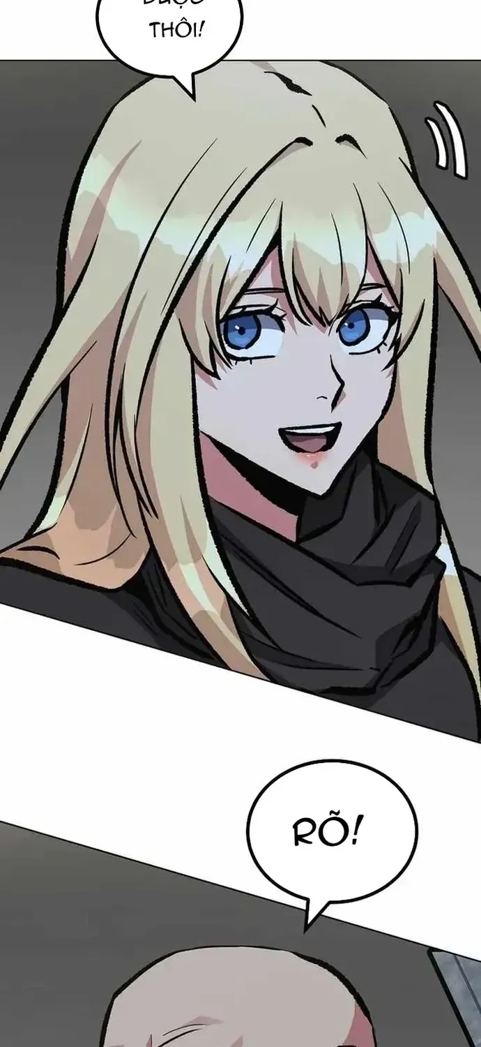 Chapter 67 - Trang 31
