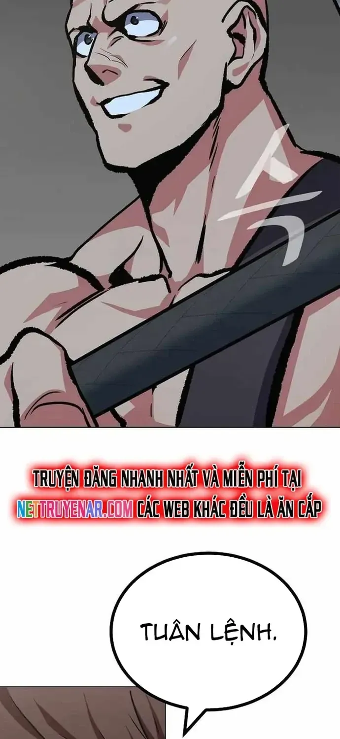 Chapter 67 - Trang 32