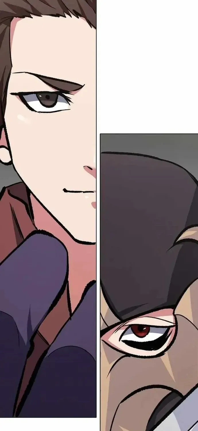 Chapter 67 - Trang 33