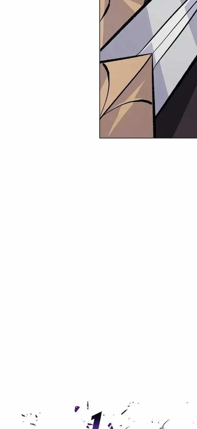 Chapter 67 - Trang 34