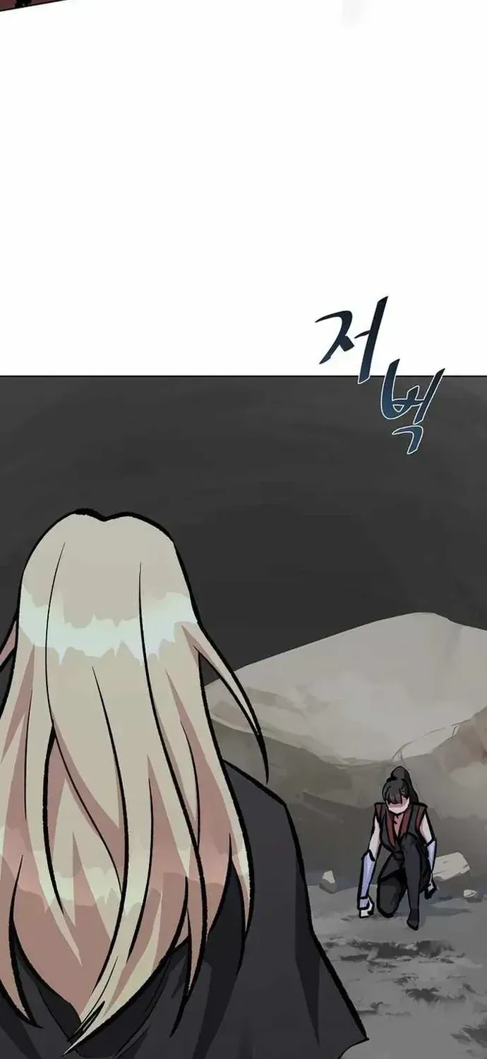 Chapter 67 - Trang 38