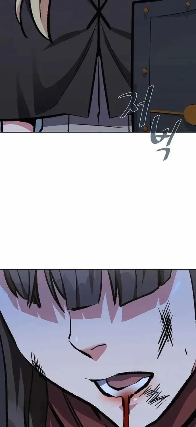 Chapter 67 - Trang 40