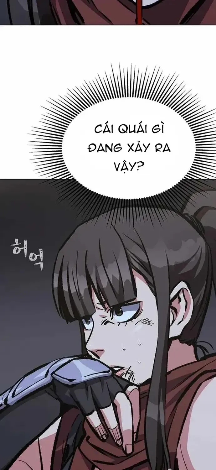 Chapter 67 - Trang 41