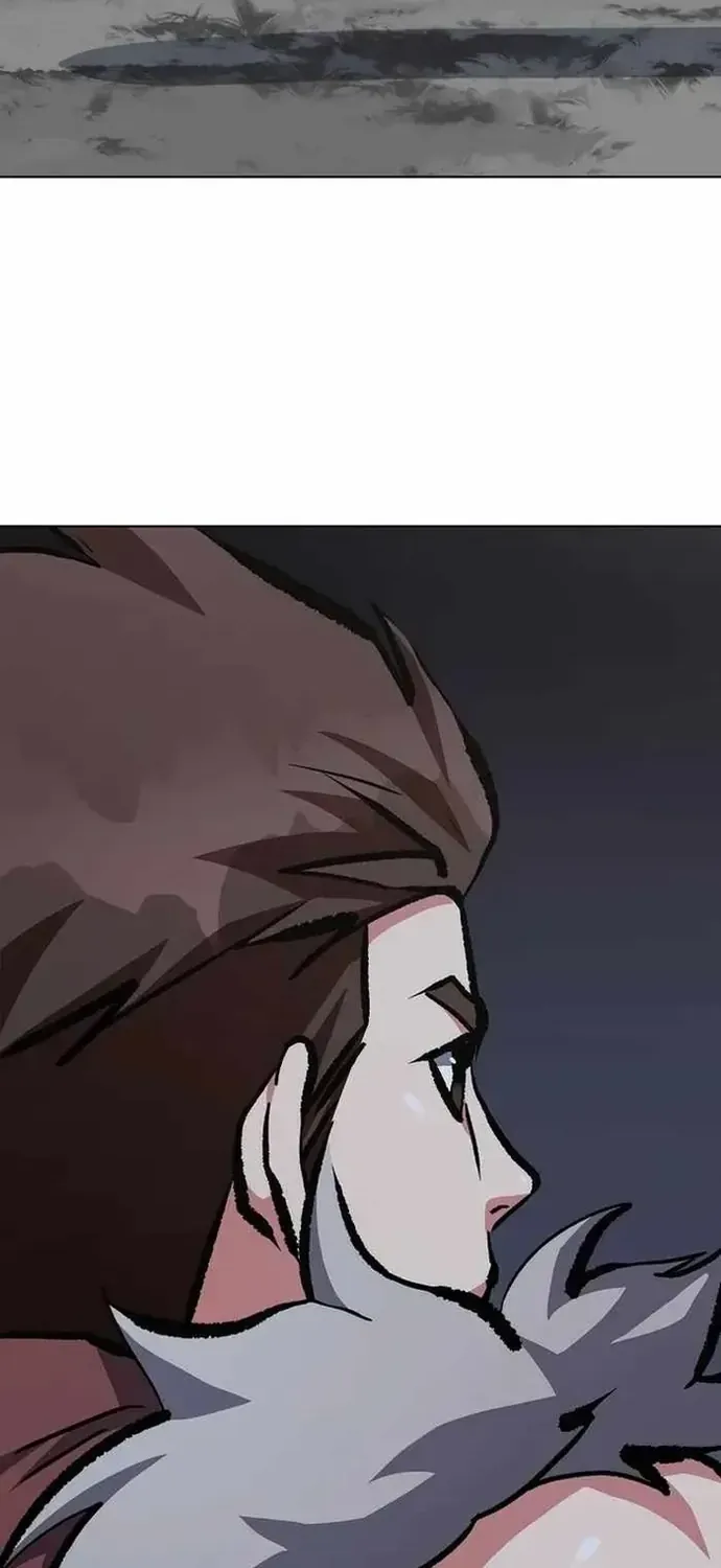 Chapter 67 - Trang 43