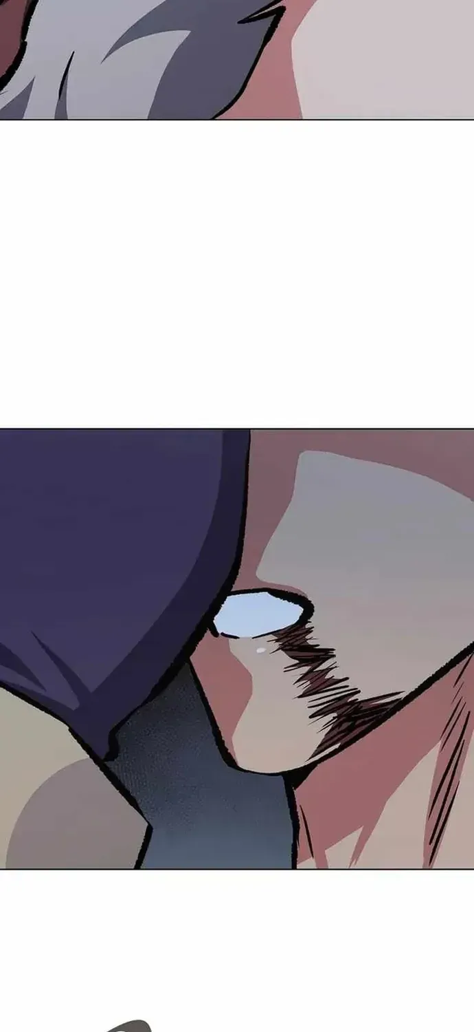 Chapter 67 - Trang 44