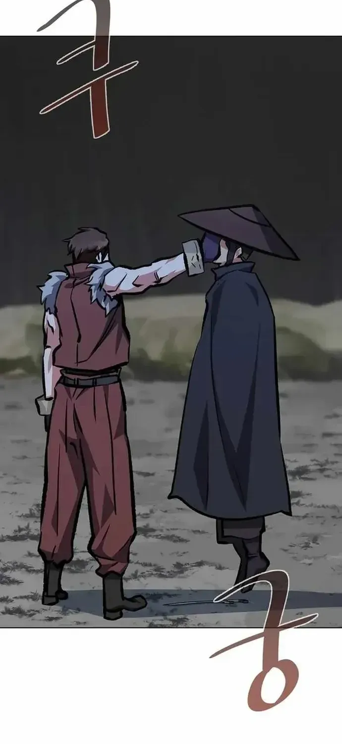 Chapter 67 - Trang 45