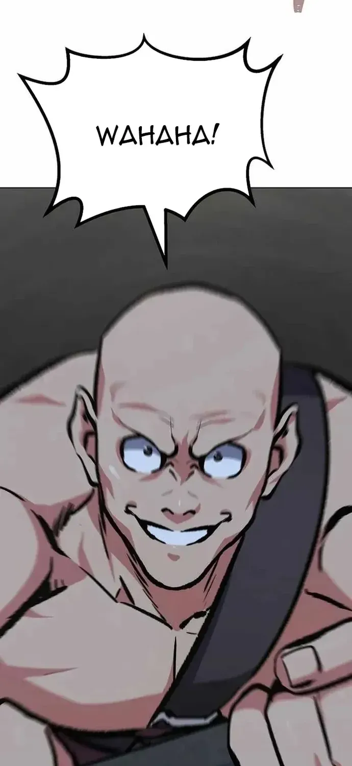 Chapter 67 - Trang 47