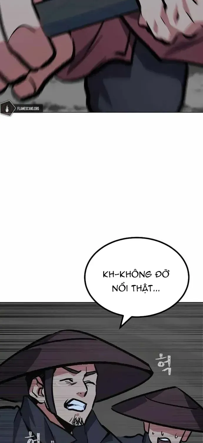 Chapter 67 - Trang 48