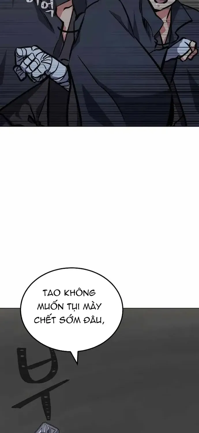 Chapter 67 - Trang 49