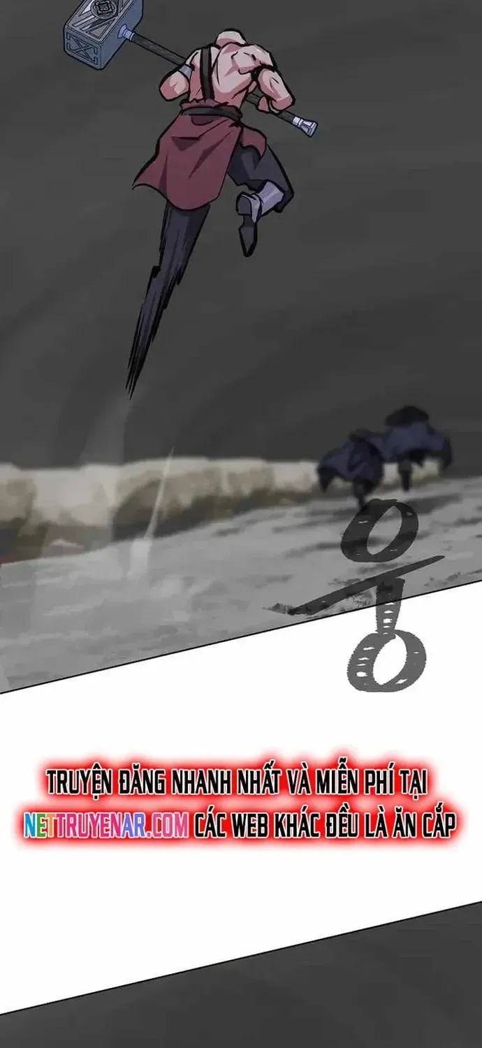 Chapter 67 - Trang 50