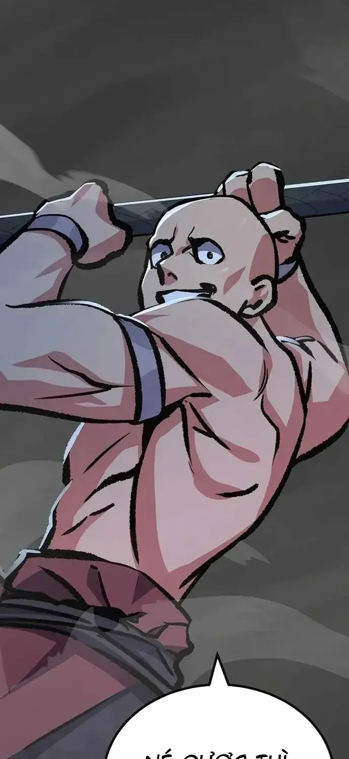 Chapter 67 - Trang 51