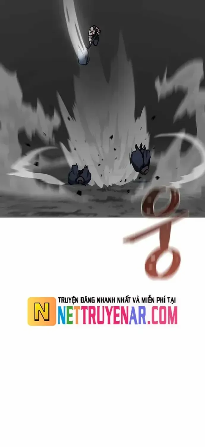 Chapter 67 - Trang 53