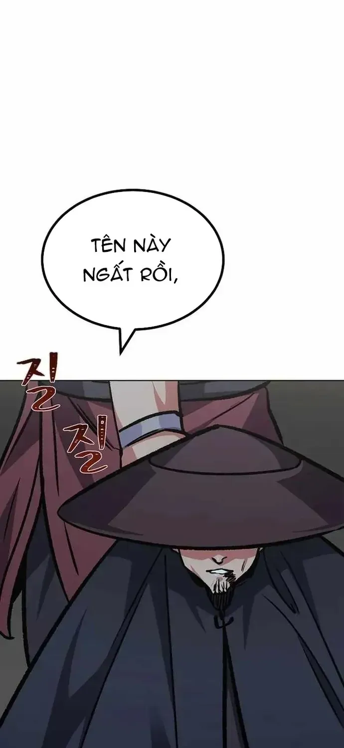 Chapter 67 - Trang 54