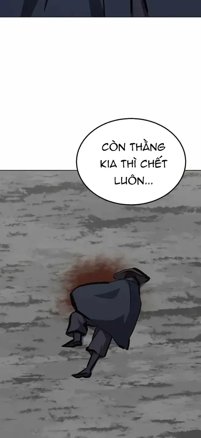 Chapter 67 - Trang 55