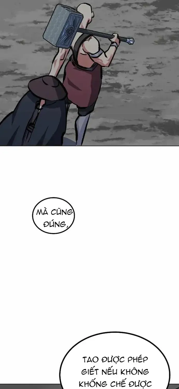 Chapter 67 - Trang 56