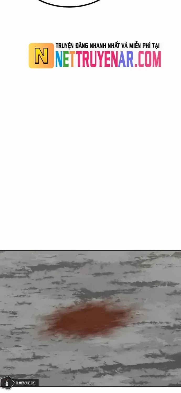 Chapter 67 - Trang 58