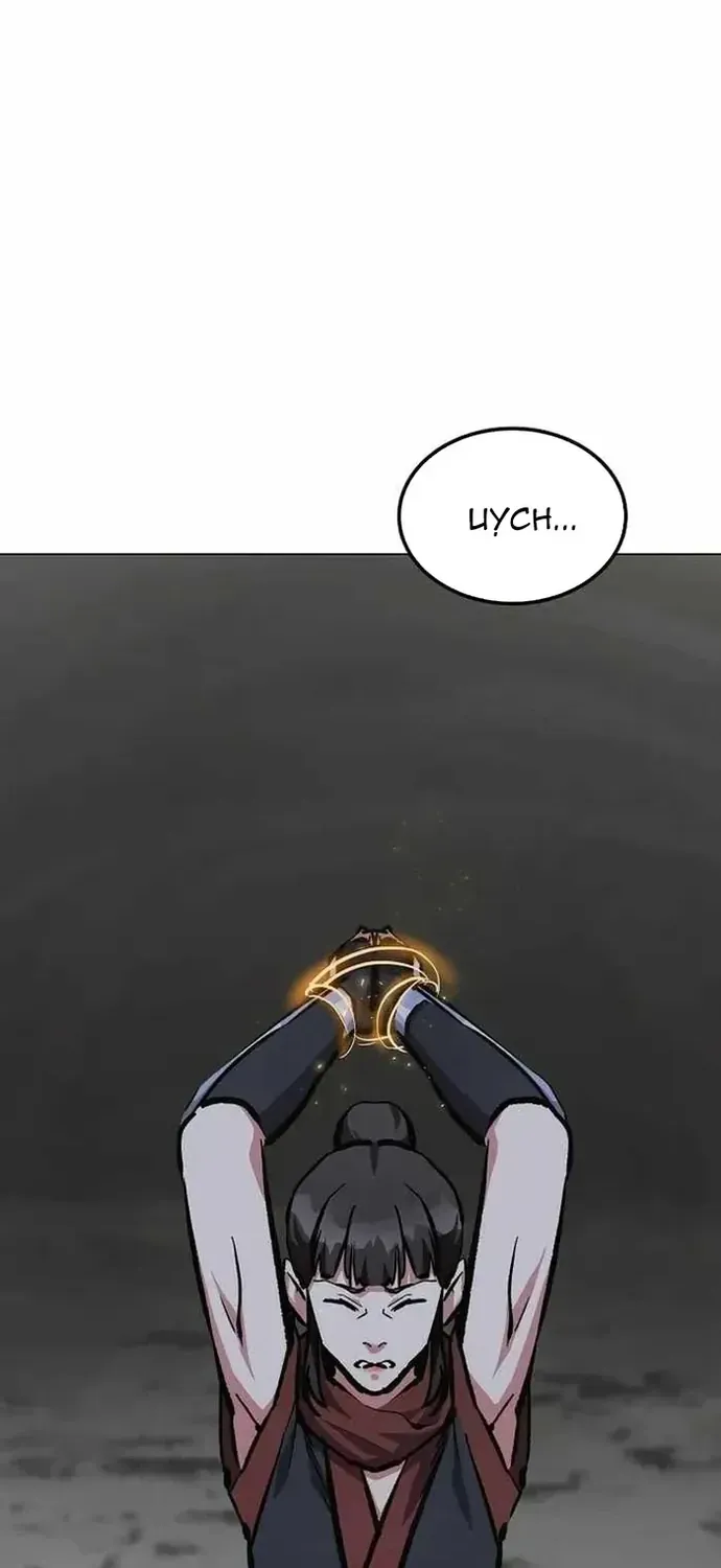 Chapter 67 - Trang 59