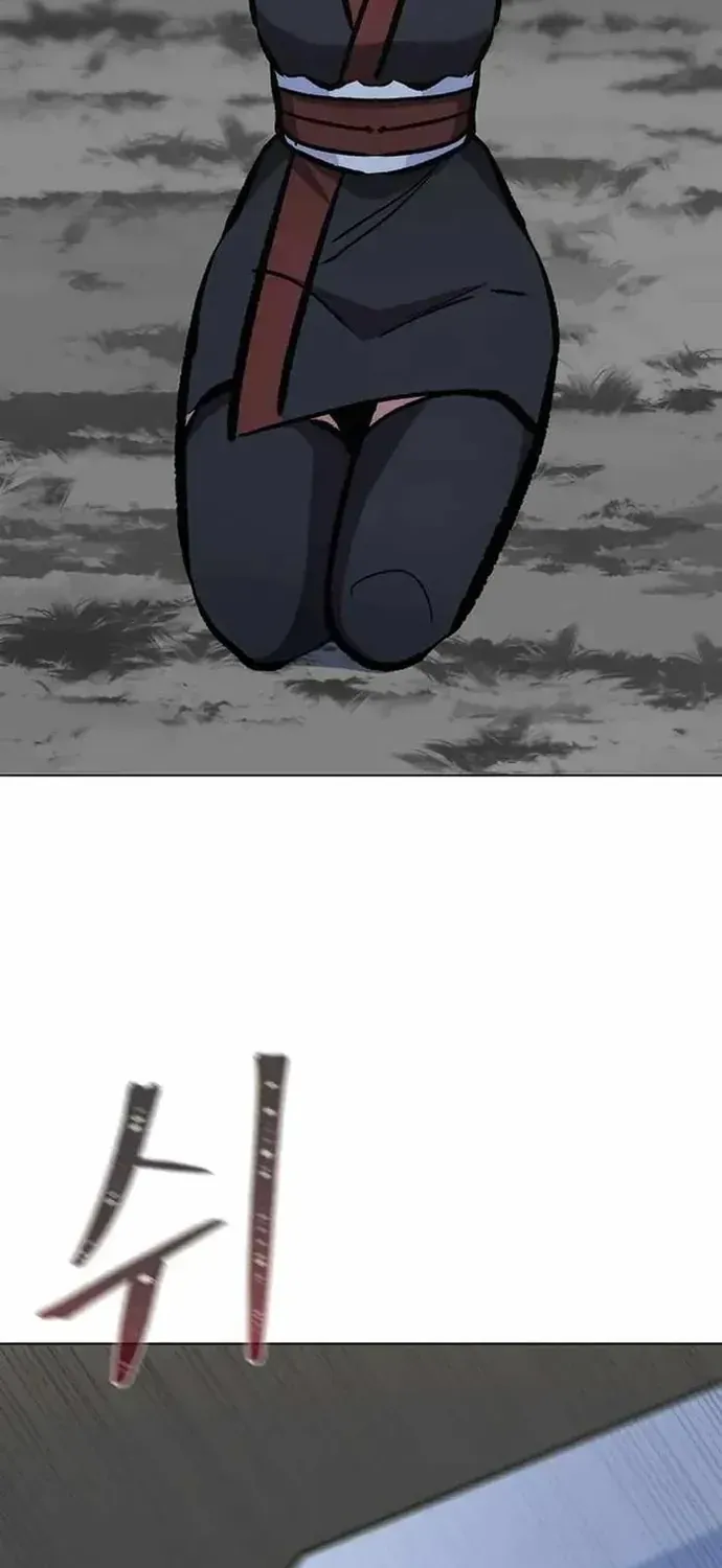 Chapter 67 - Trang 60