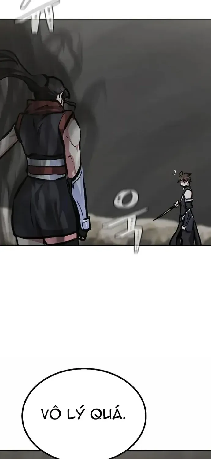 Chapter 67 - Trang 7